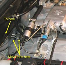 See U1144 repair manual