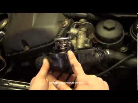See U1144 in engine